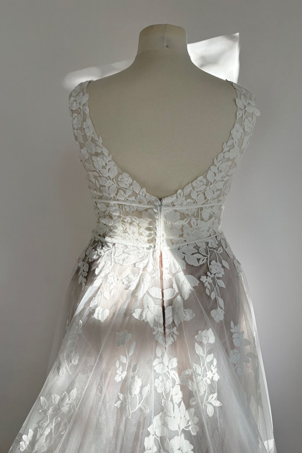 Essense of Australia D3783 2