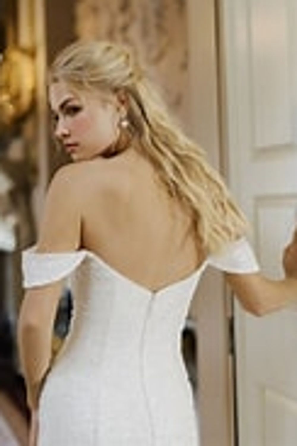 Anne Barge Blue Willow Rothschildsx 2