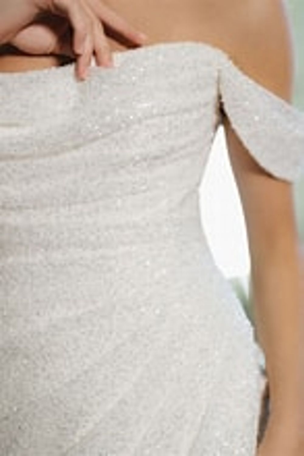 Anne Barge Blue Willow Rothschildsx 1