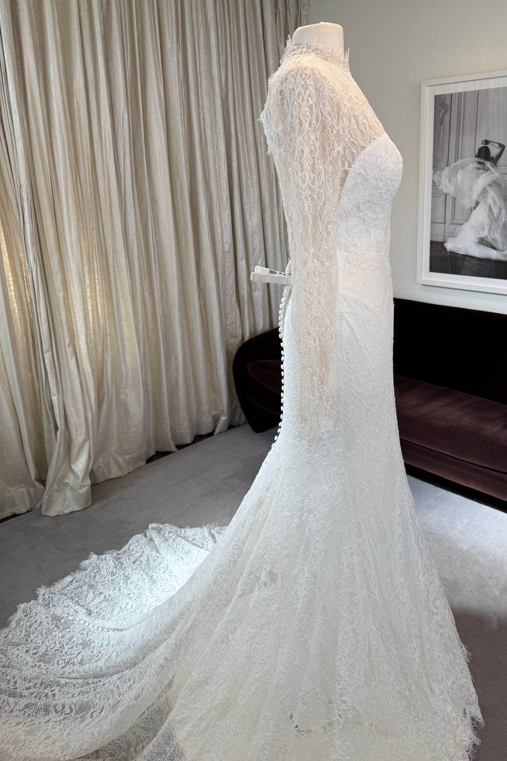 Martina Liana ML1906 4