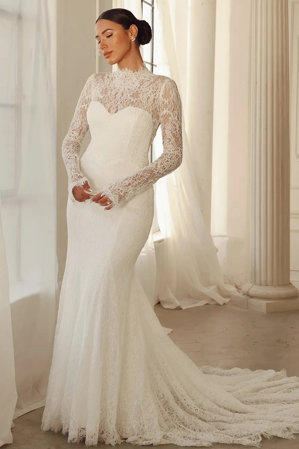 Martina Liana ML1906 0