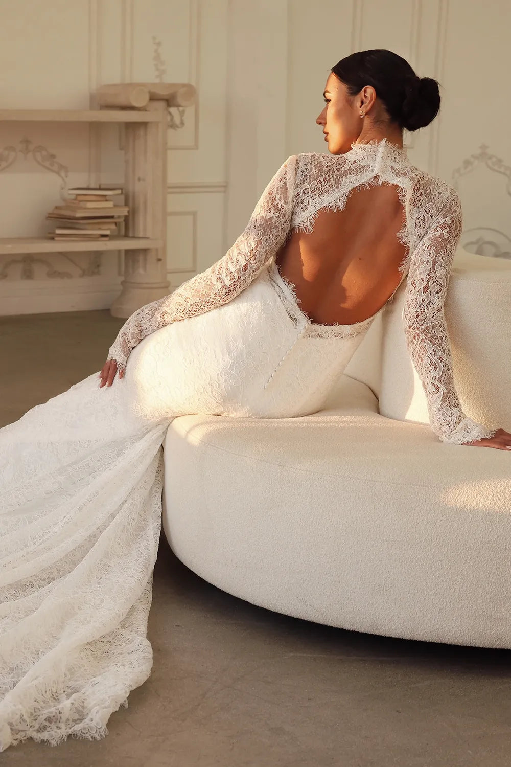 Martina Liana ML1906 1