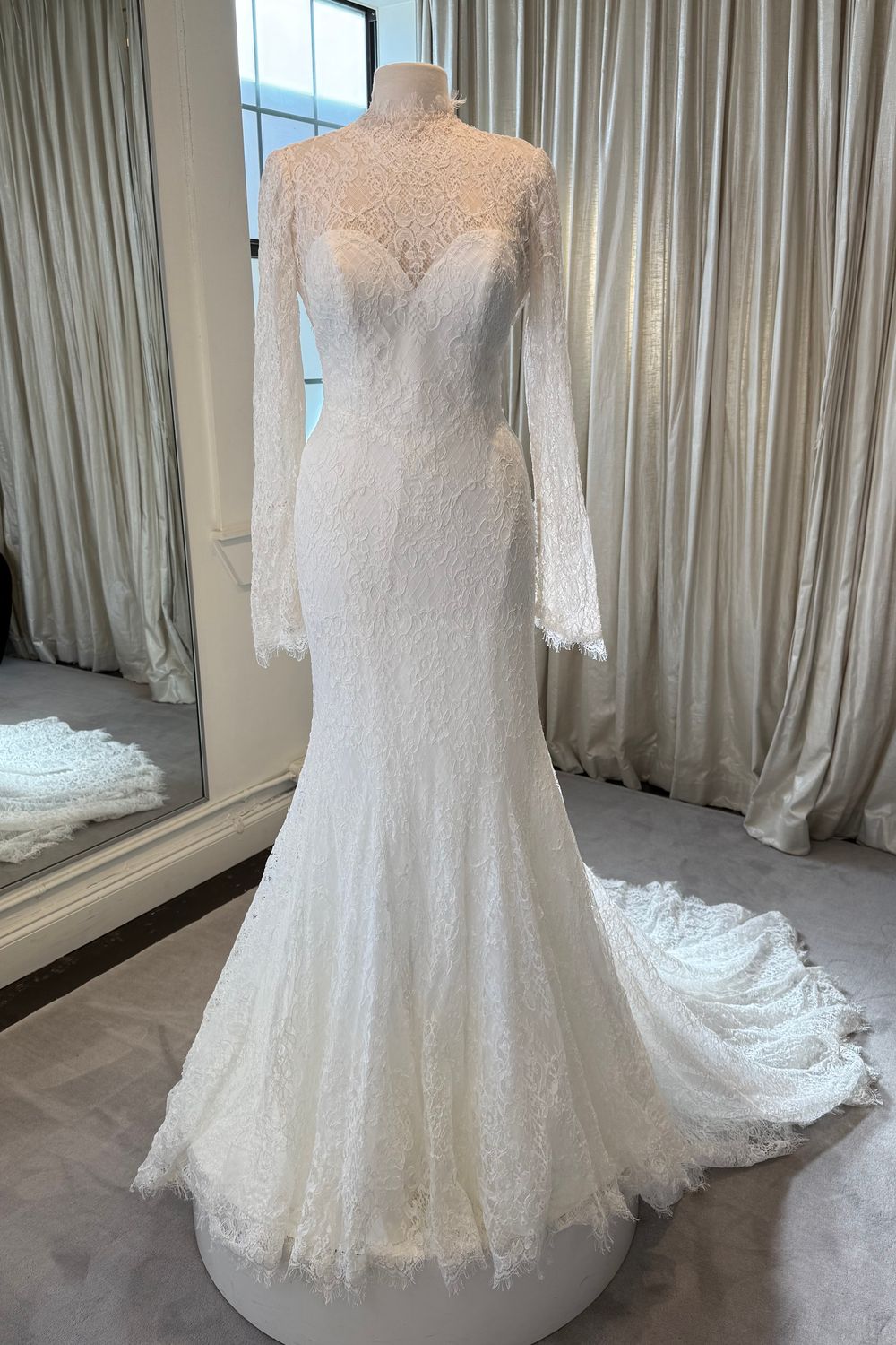 Martina Liana ML1906 2