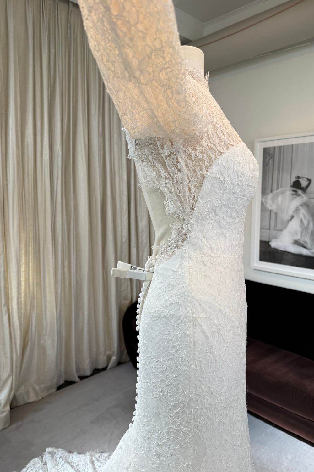 Martina Liana ML1906 7