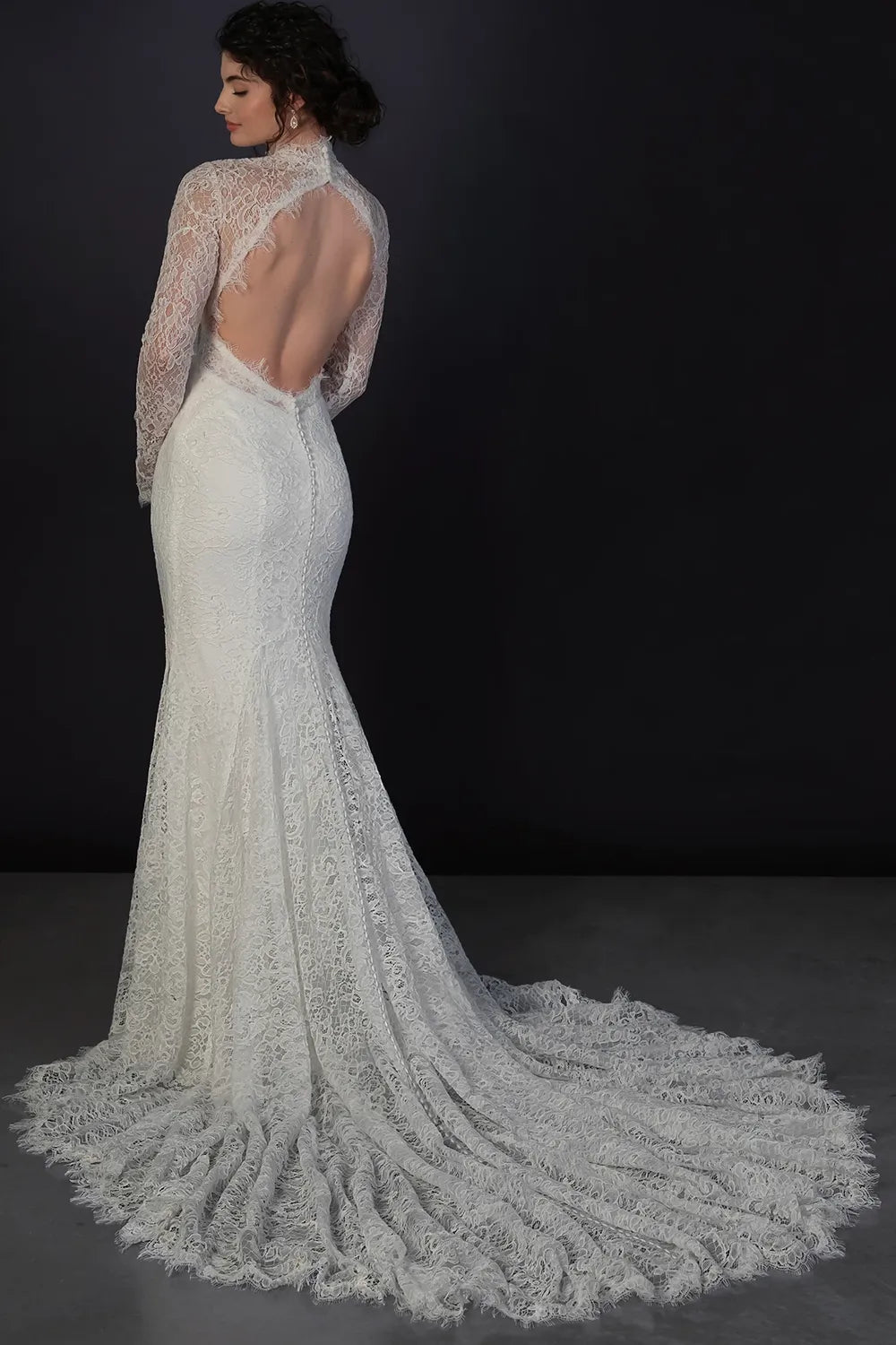 Martina Liana ML1906 9