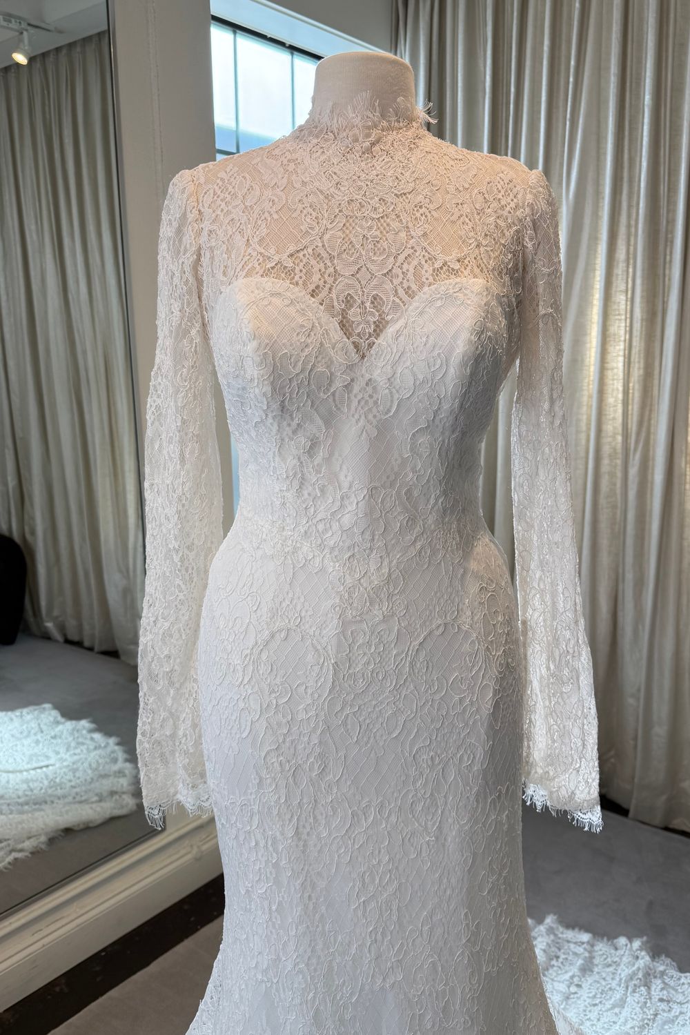 Martina Liana ML1906 5