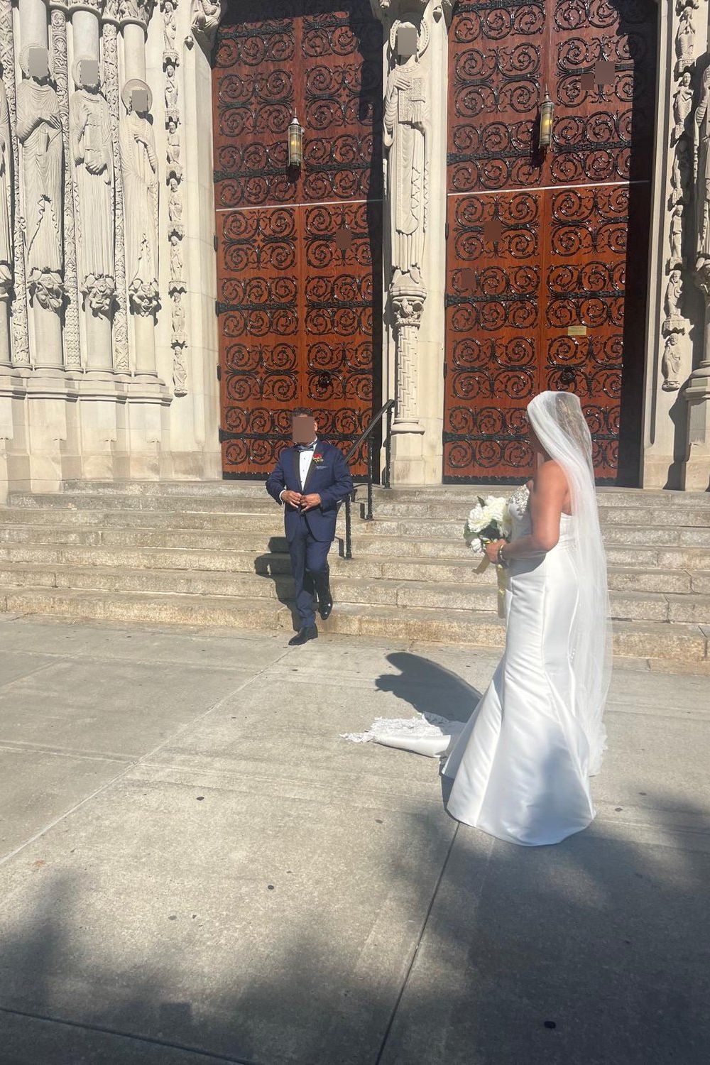 Adrienn Braun Mermaid  5