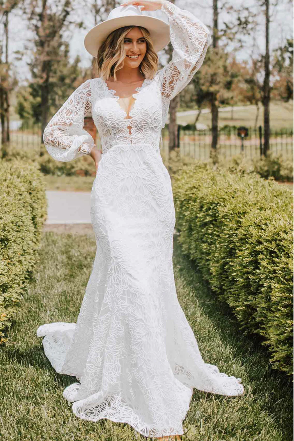 Essense of Australia D3443 0