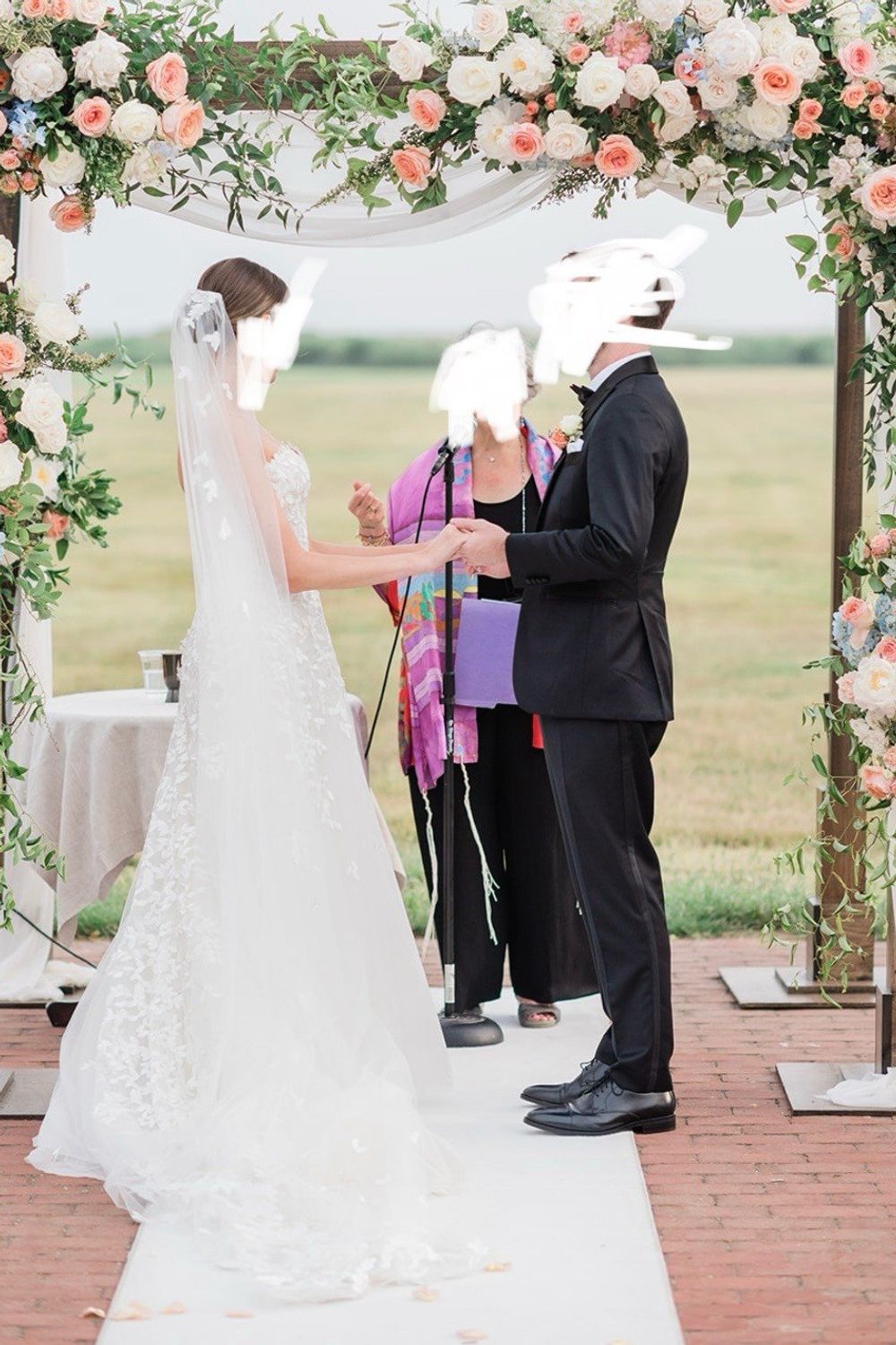 Mira Zwillinger Charla 6