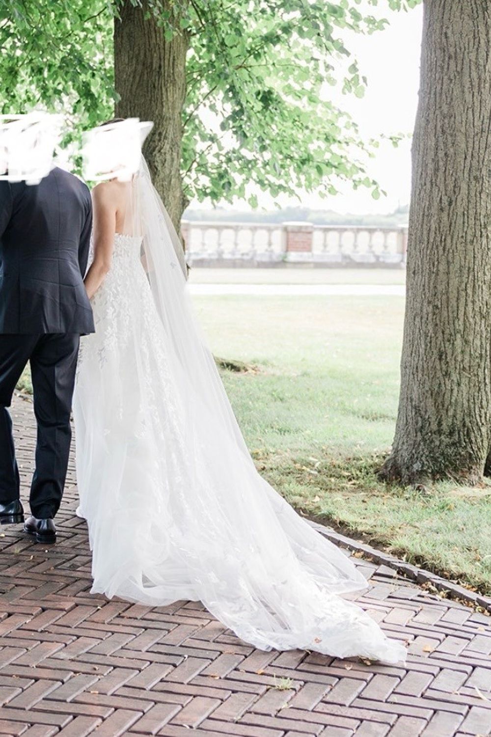 Mira Zwillinger Charla 1