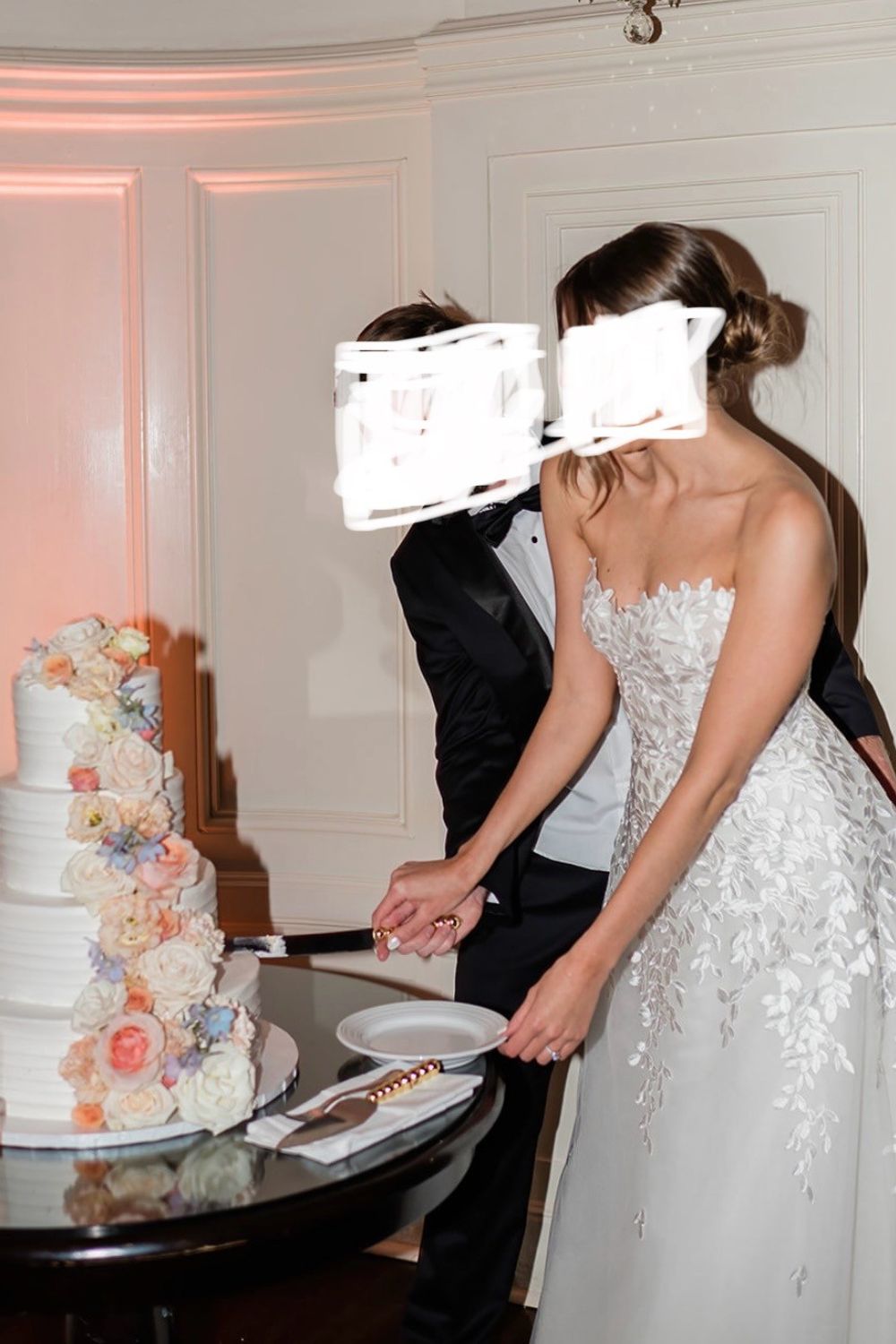 Mira Zwillinger Charla 5