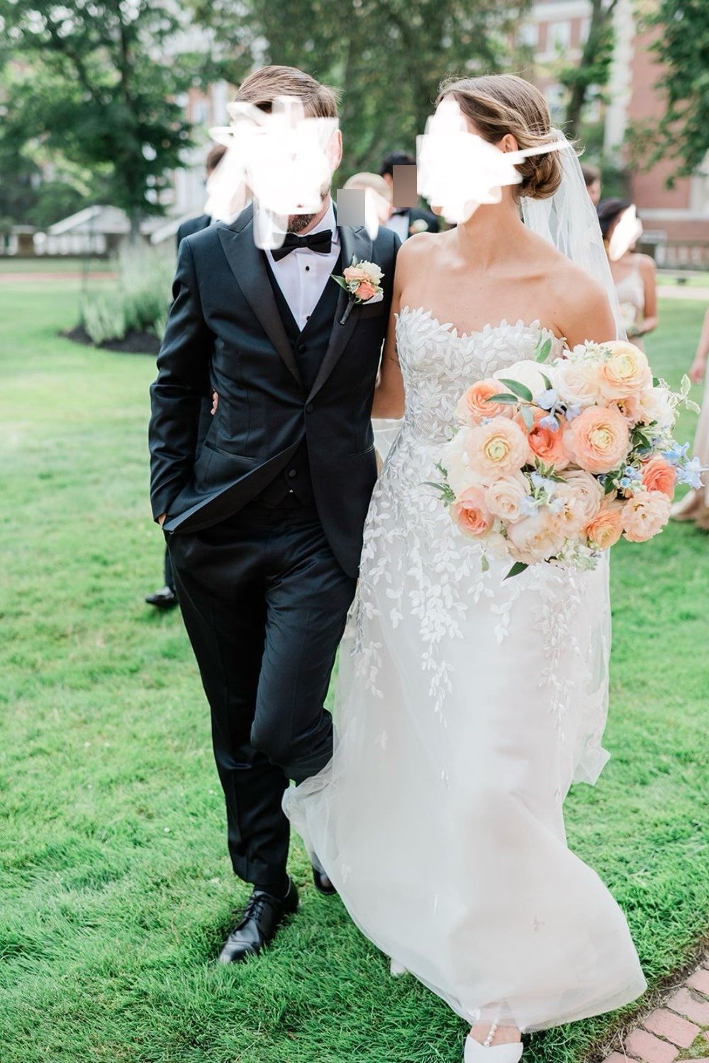 Mira Zwillinger Charla 4