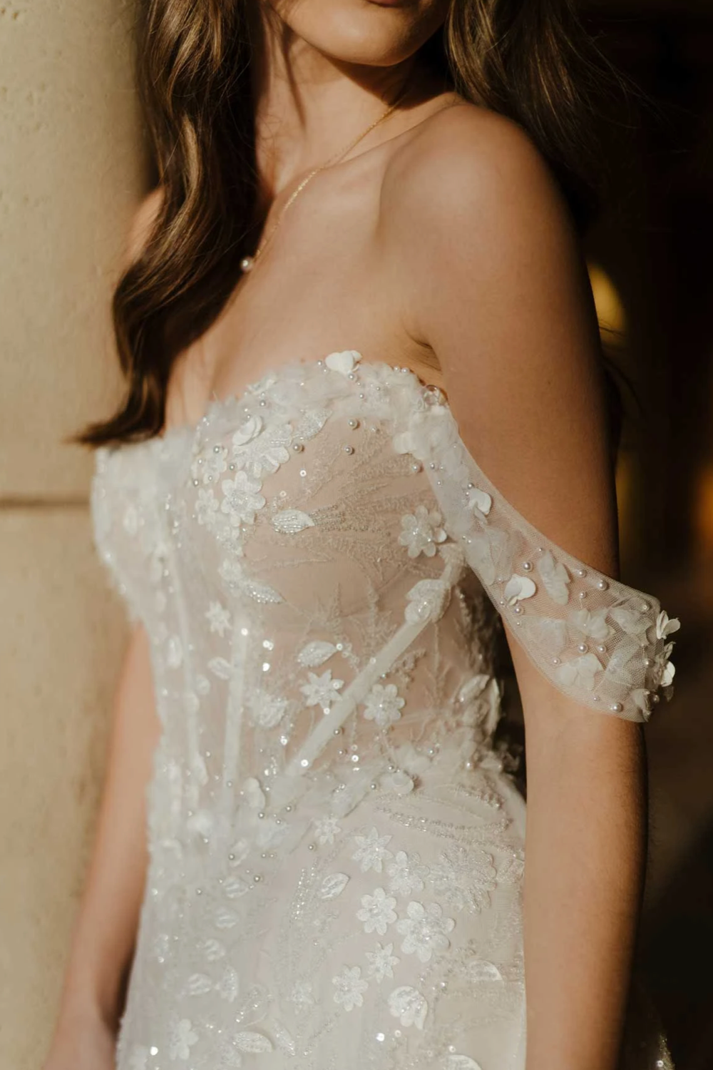 Martina Liana 1598 0