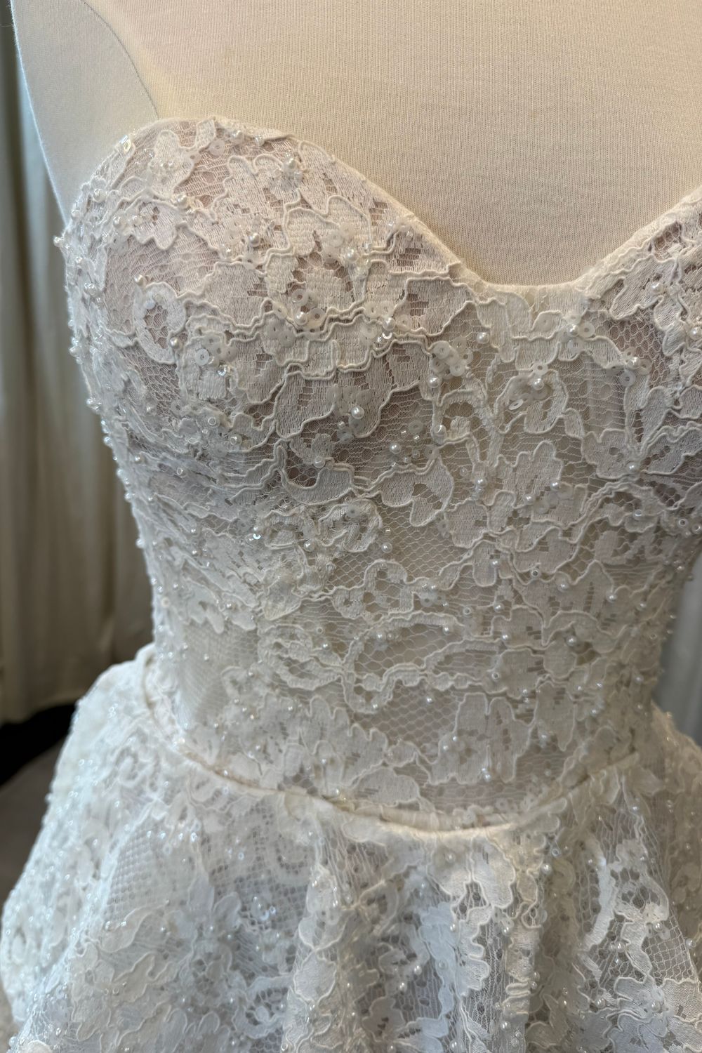 All Who Wander MARGO 10