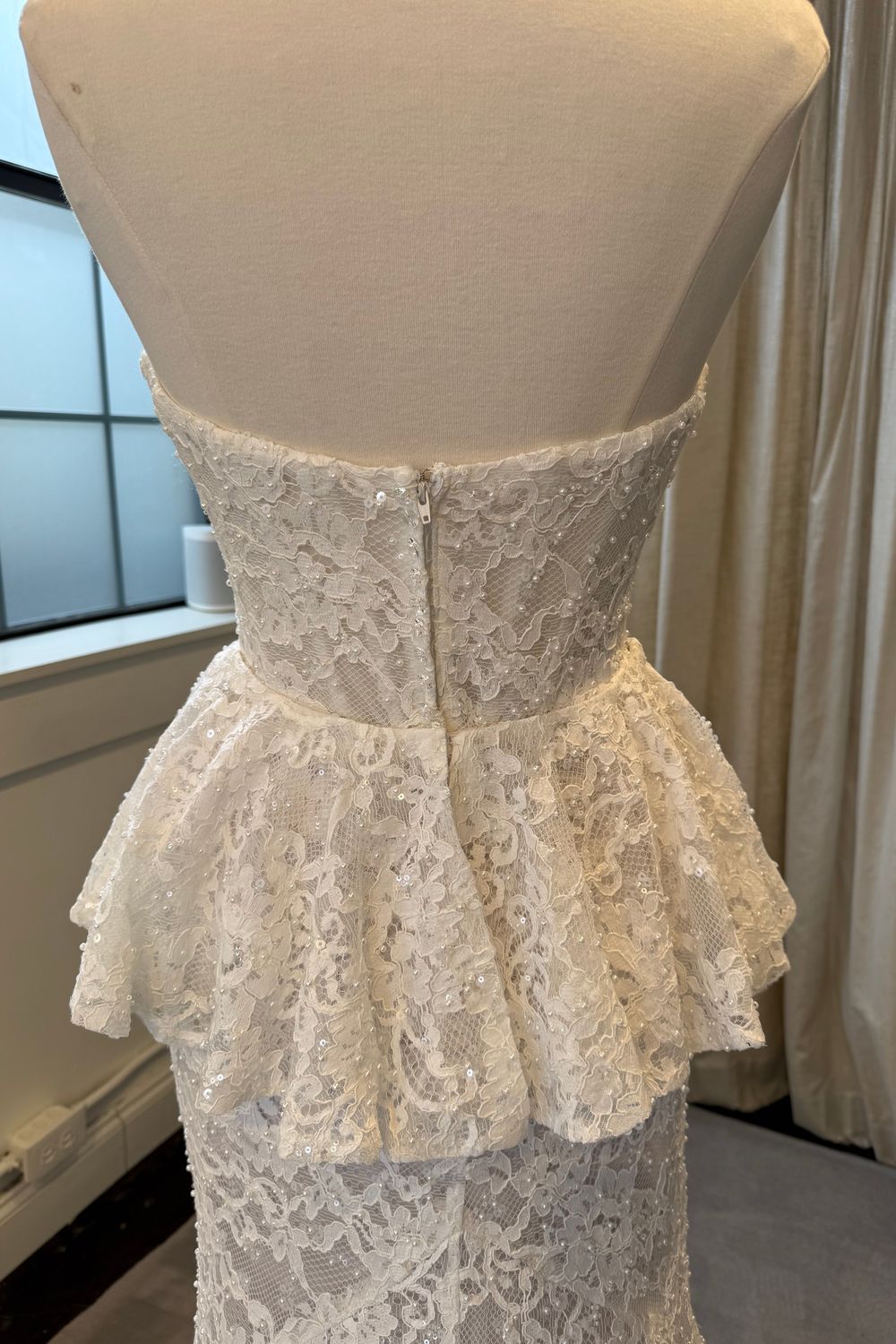 All Who Wander MARGO 5