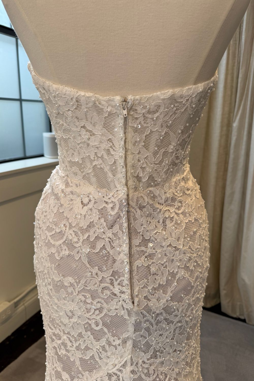 All Who Wander MARGO 9