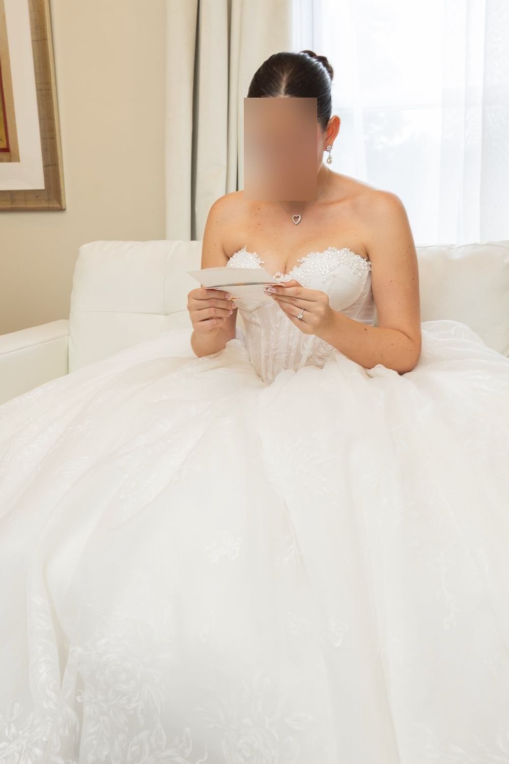 Love by Pnina Tornai 15096 9