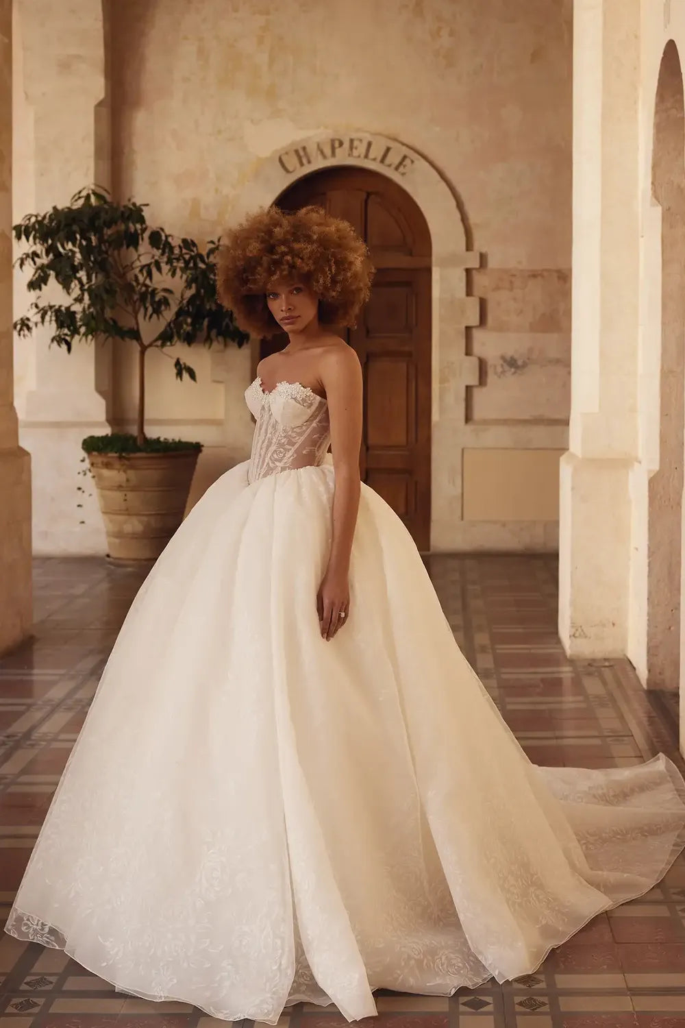 Love by Pnina Tornai 15096 9