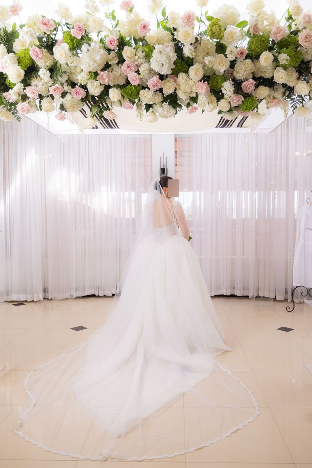 Love by Pnina Tornai 15096 9