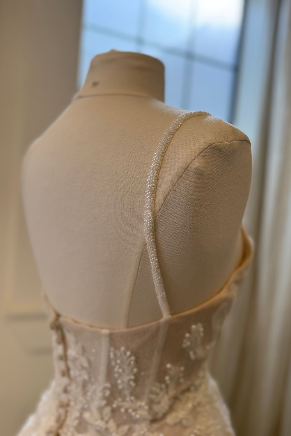 Essense of Australia D3812 7