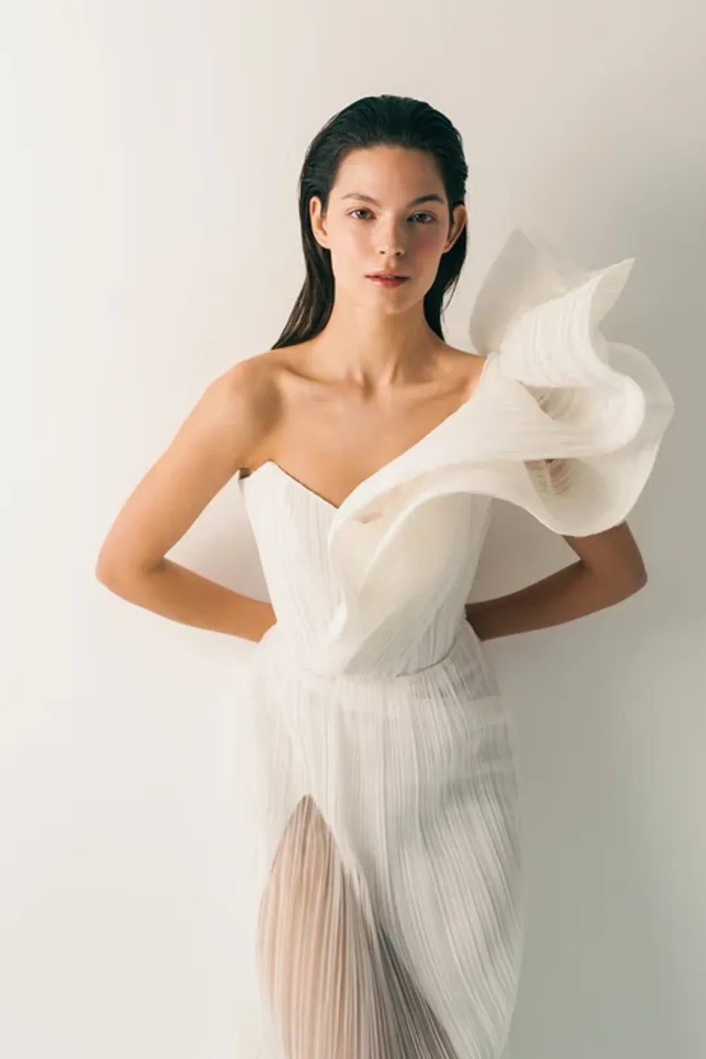 Lana Marinenko Gwen 0