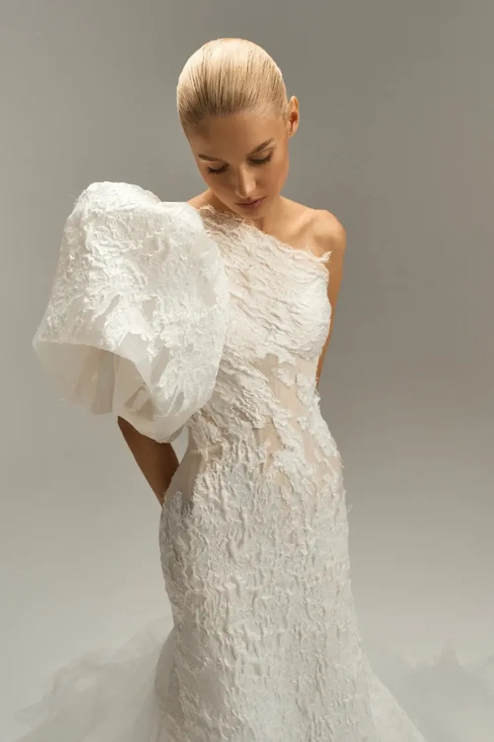 Lana Marinenko Mountain 1