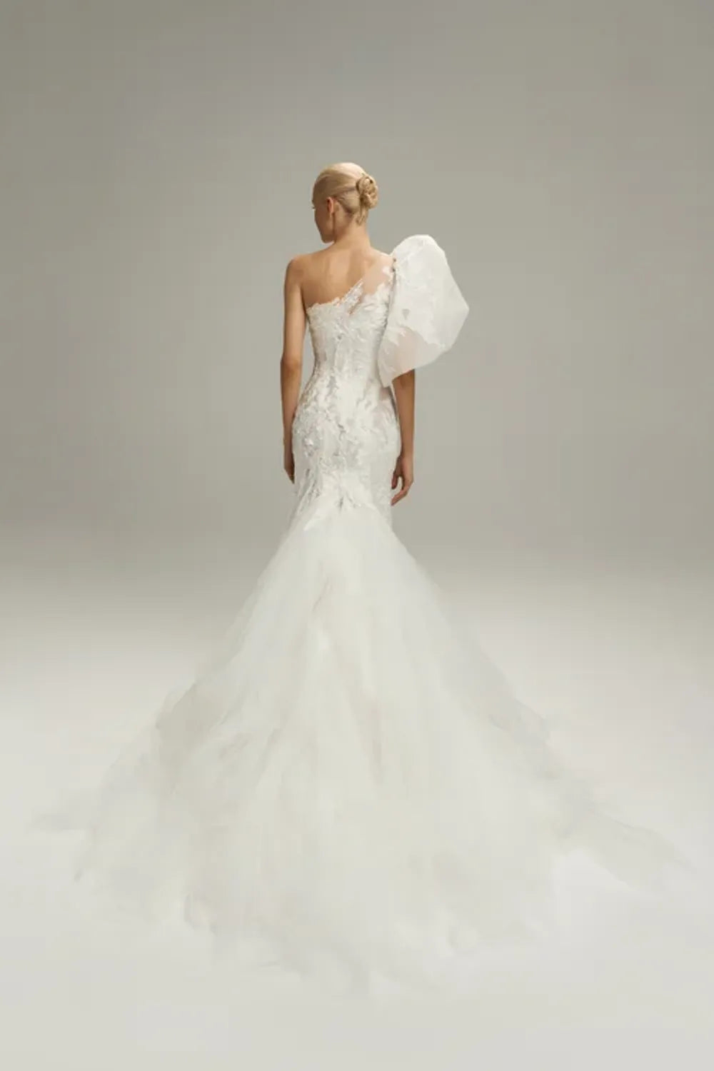 Lana Marinenko Mountain 2