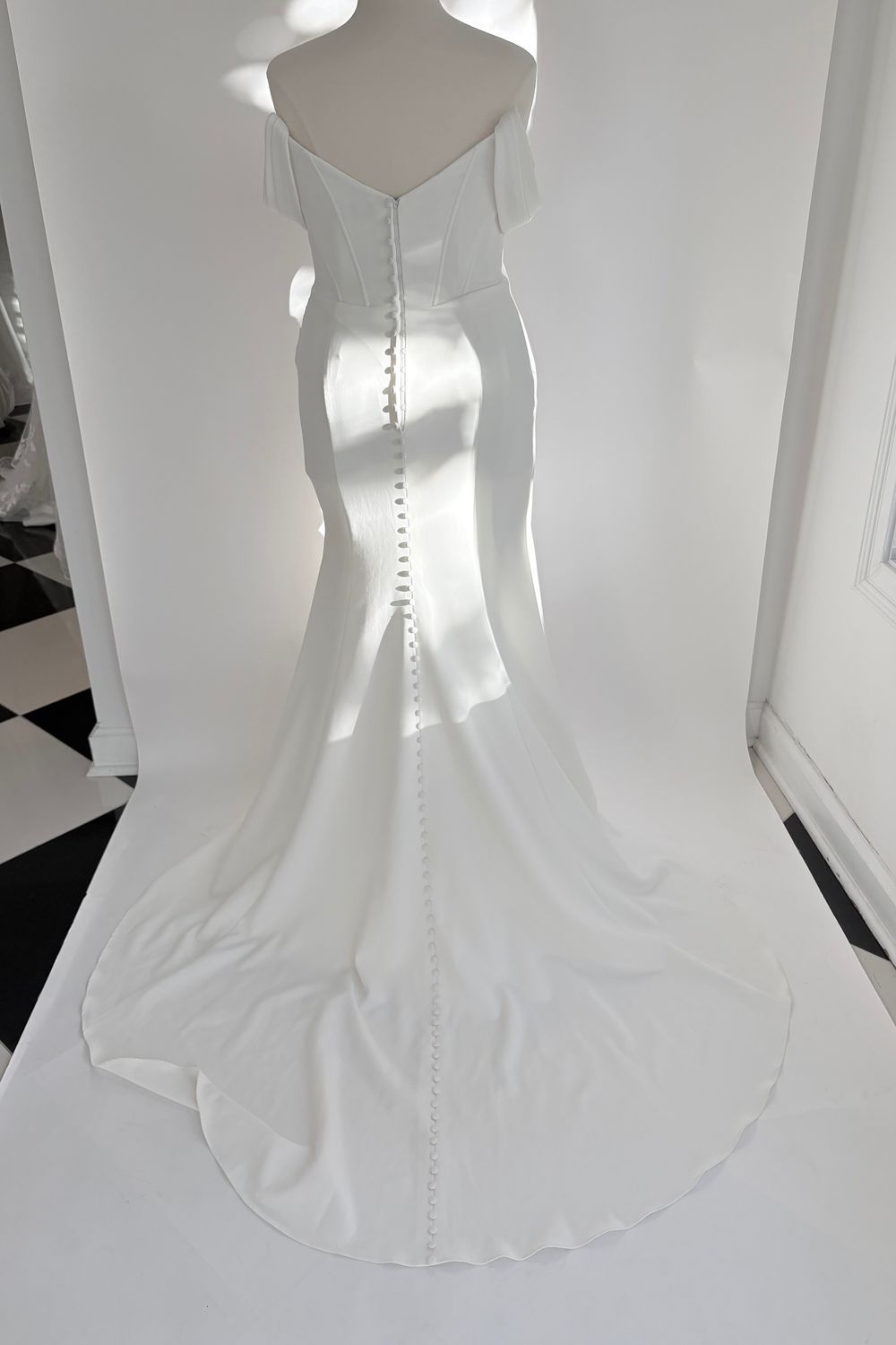 Essense of Australia D3864 2