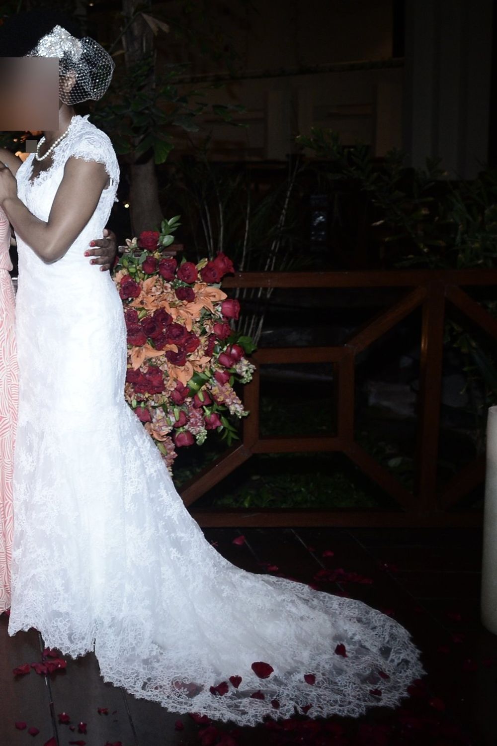 Danielle Caprese Fun and Flirty 2