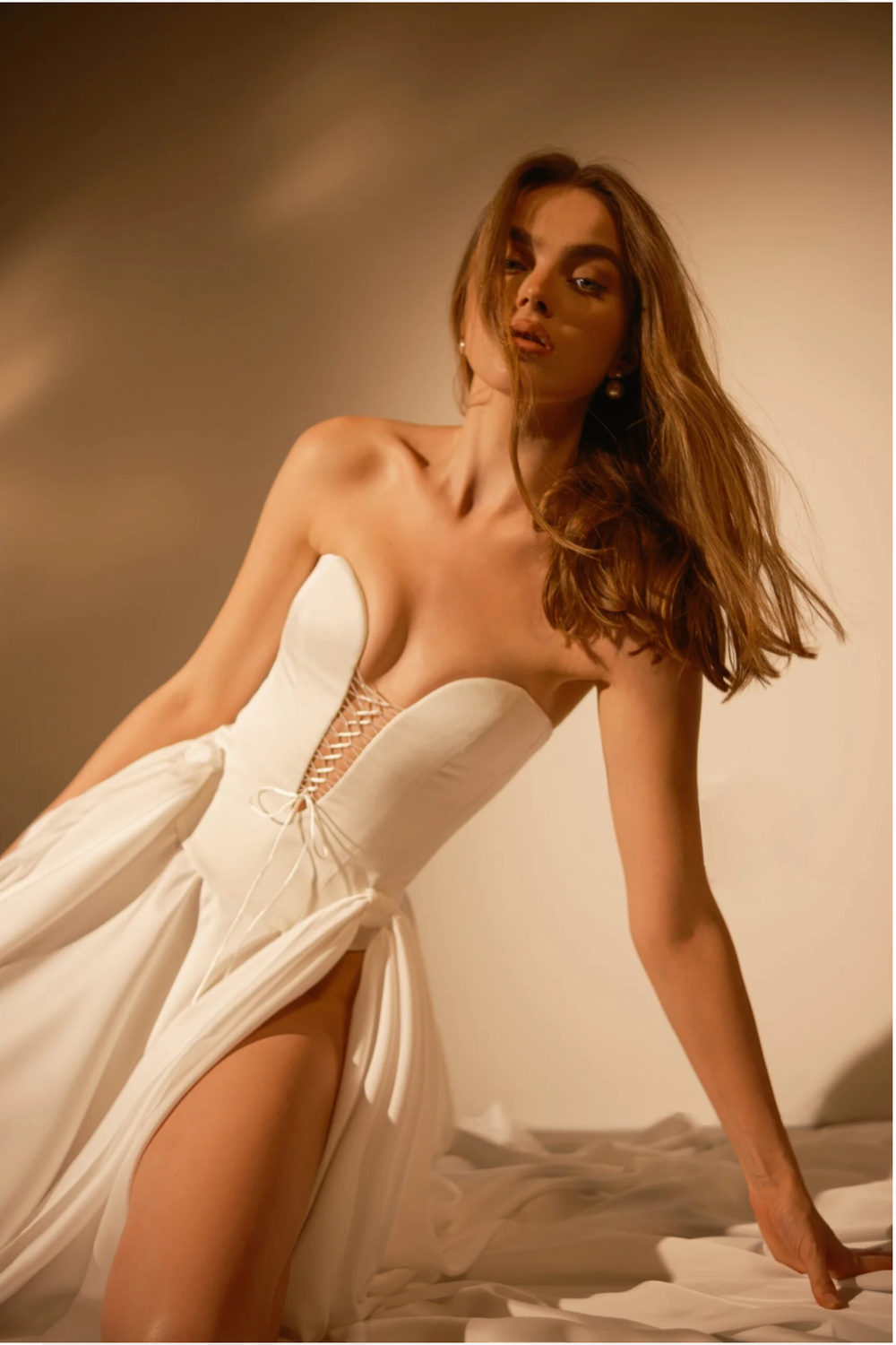 Pallas Couture The Jessika 1