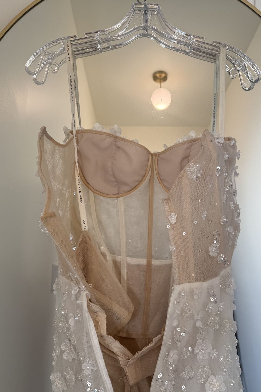 Lee Petra Grebenau Margot 4