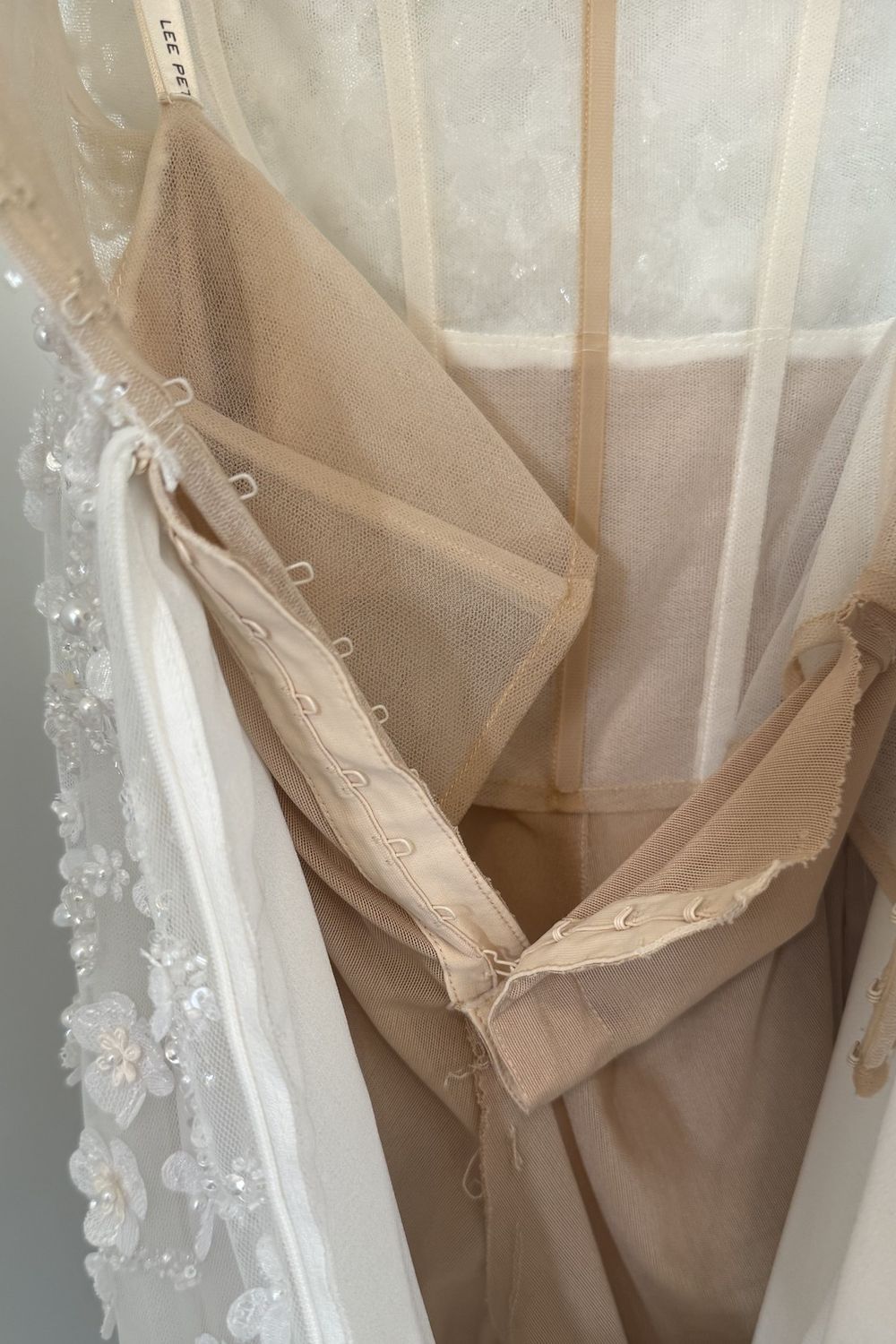 Lee Petra Grebenau Margot 5