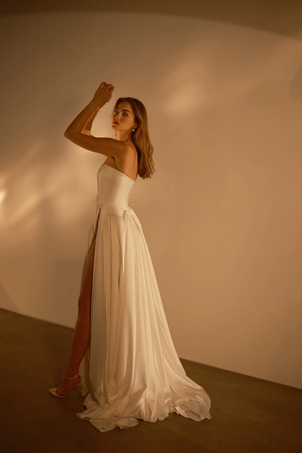Pallas Couture The Jessika 2