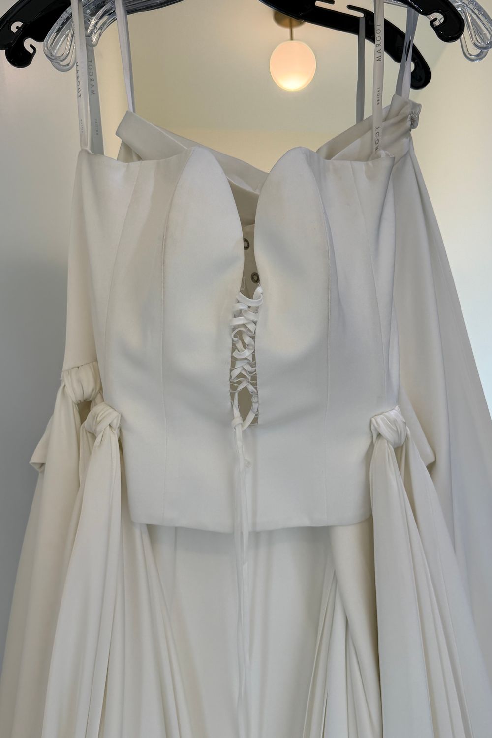Maison Margot Bridal Annabelle 3