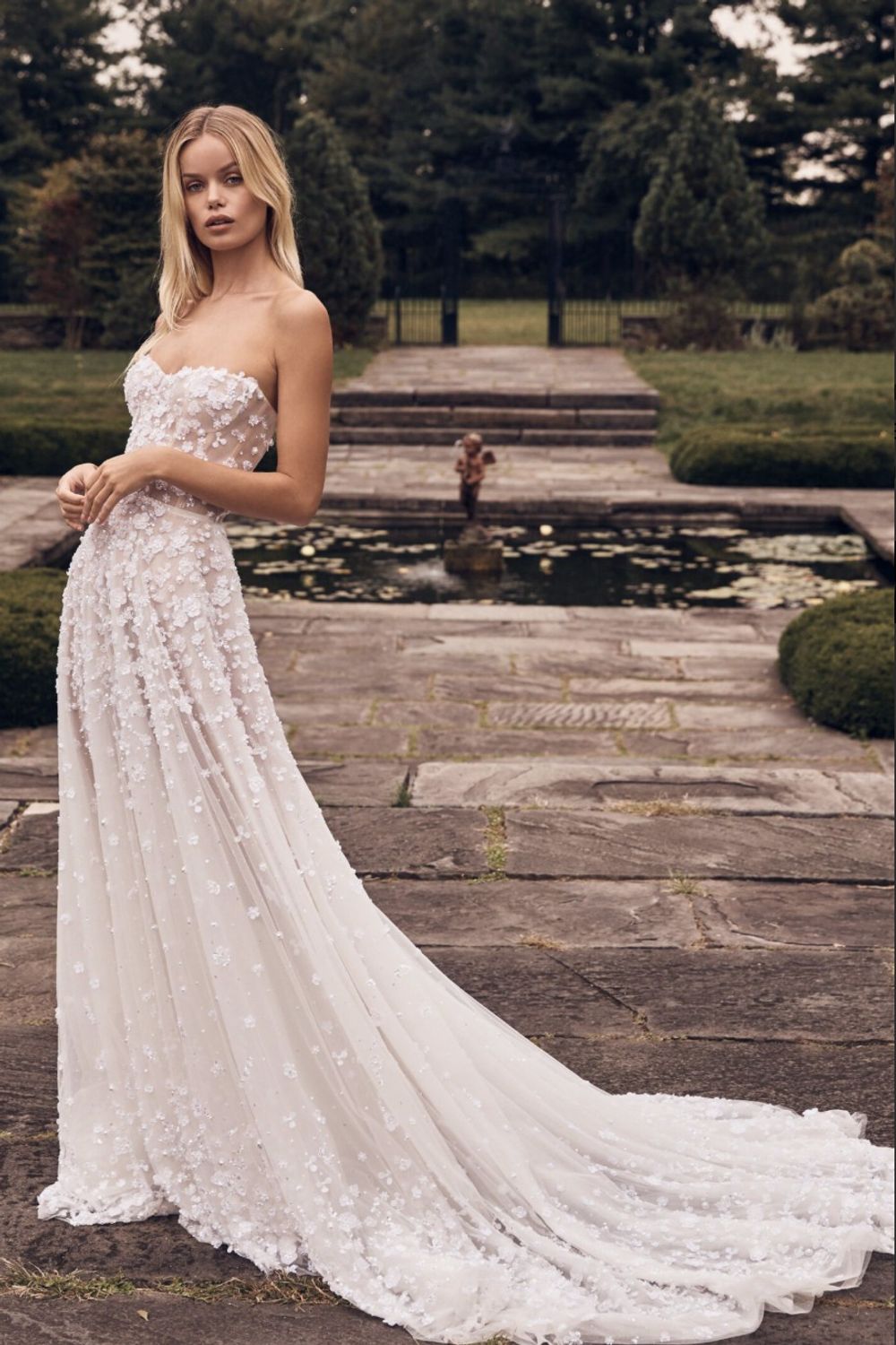 Lee Petra Grebenau Margot 0