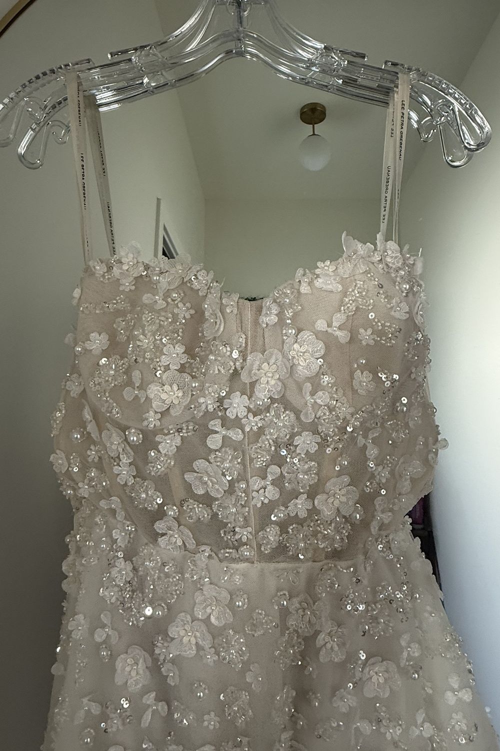 Lee Petra Grebenau Margot 6