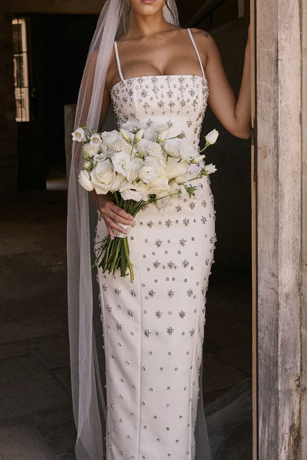 House of CB Martine 2