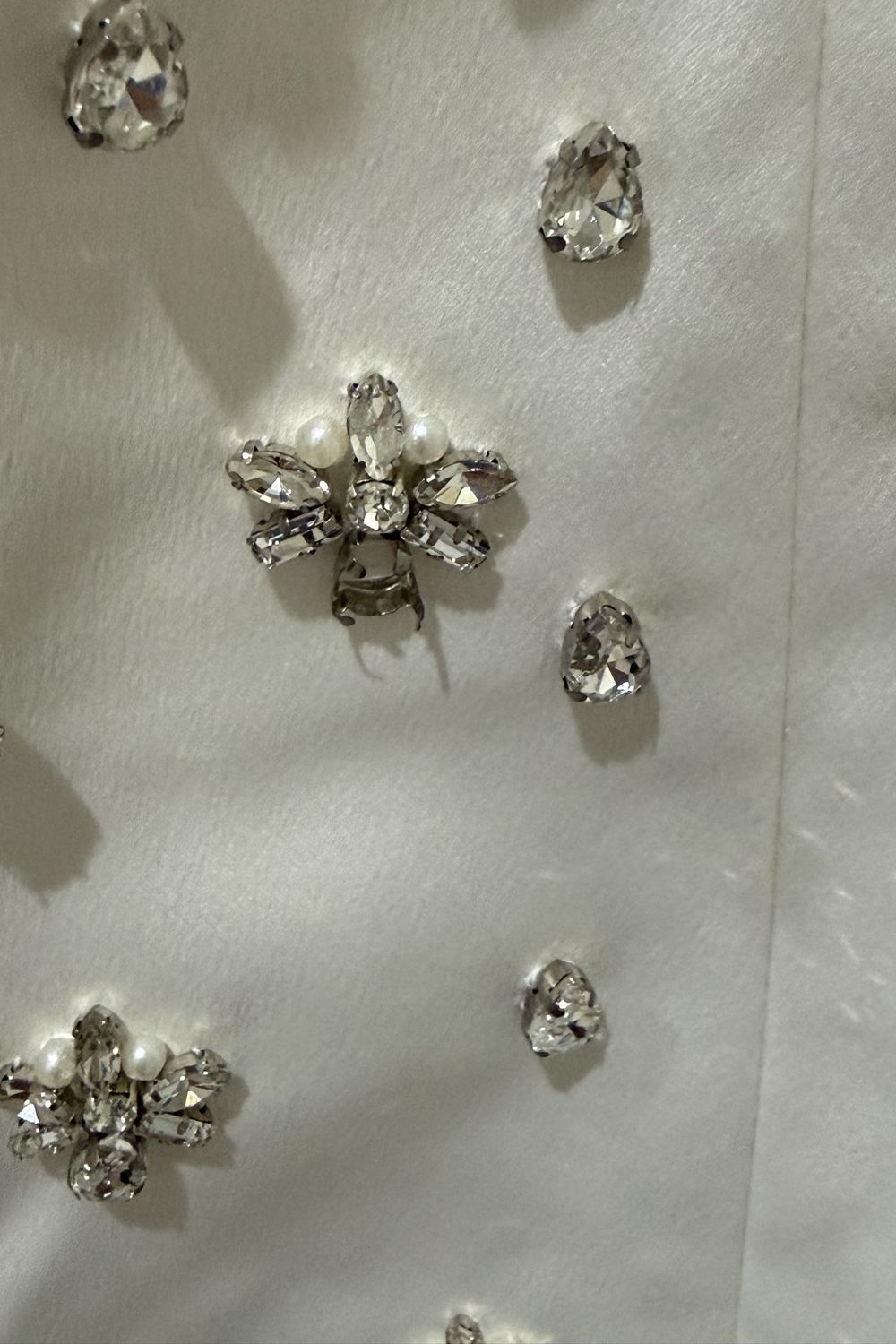 House of CB Martine 6