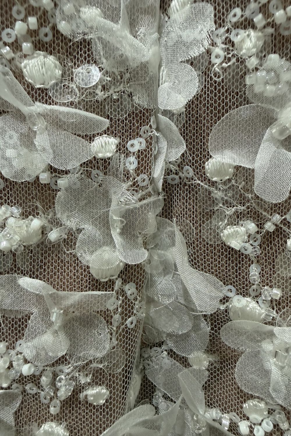 House of CB Alize Tall 5