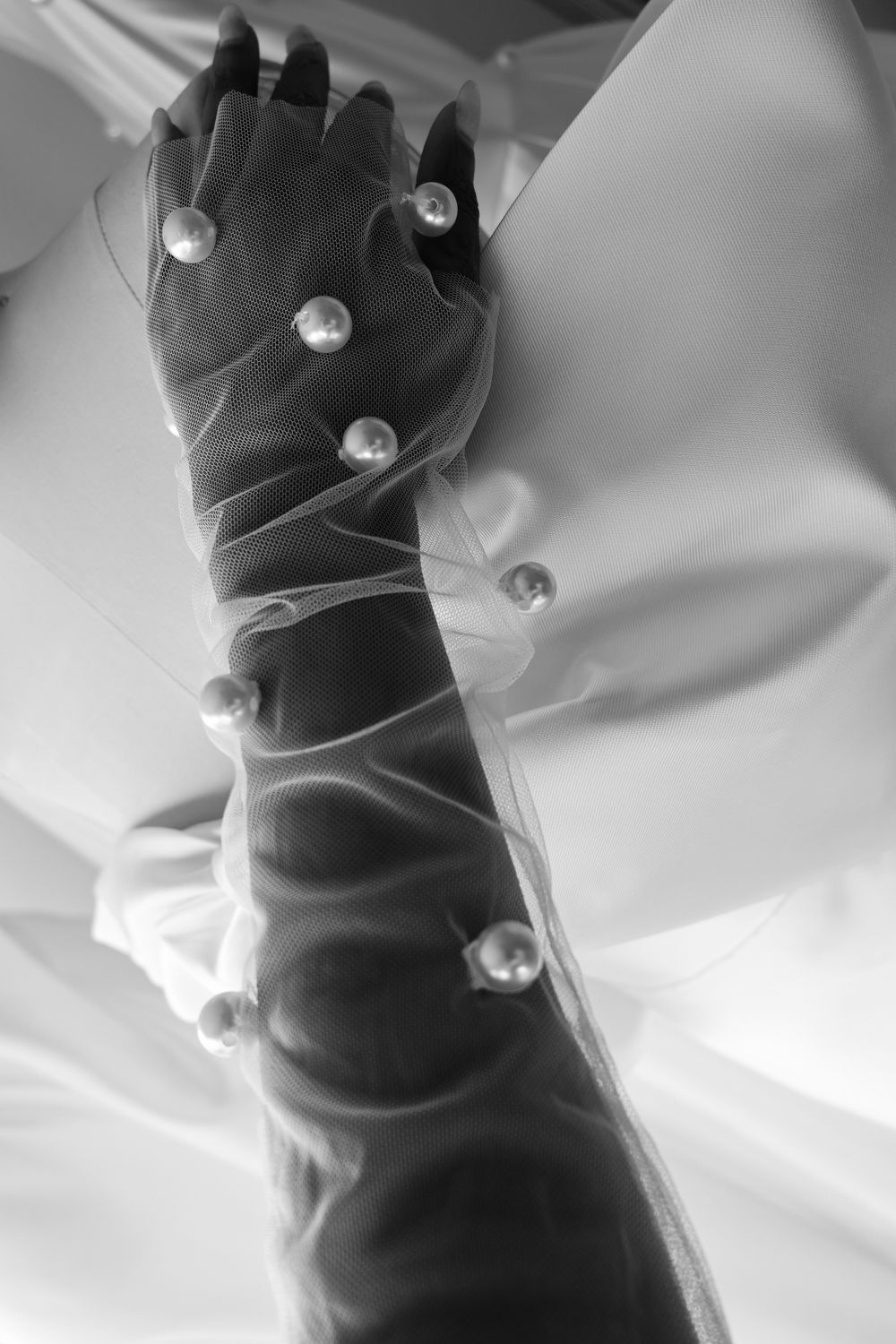 Keo Bridal Piper 4