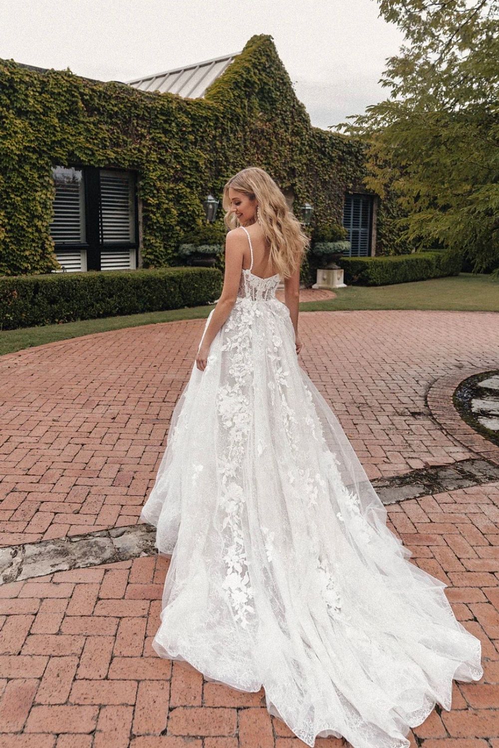 La premiere Istanbul 2