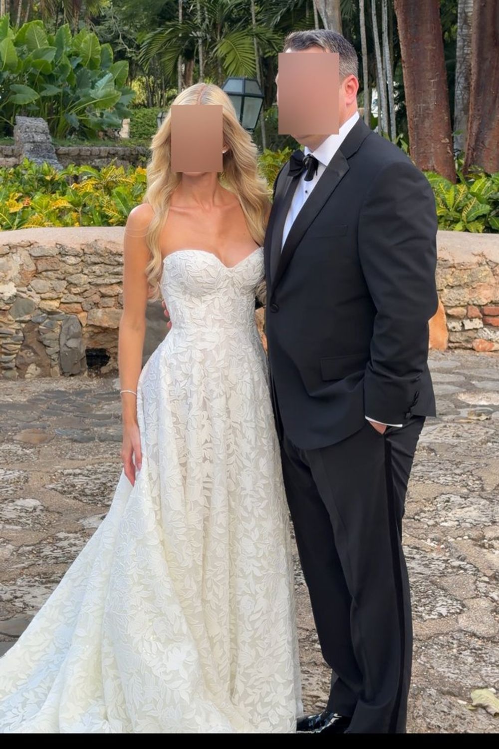 Lee Petra Grebenau Belle 4