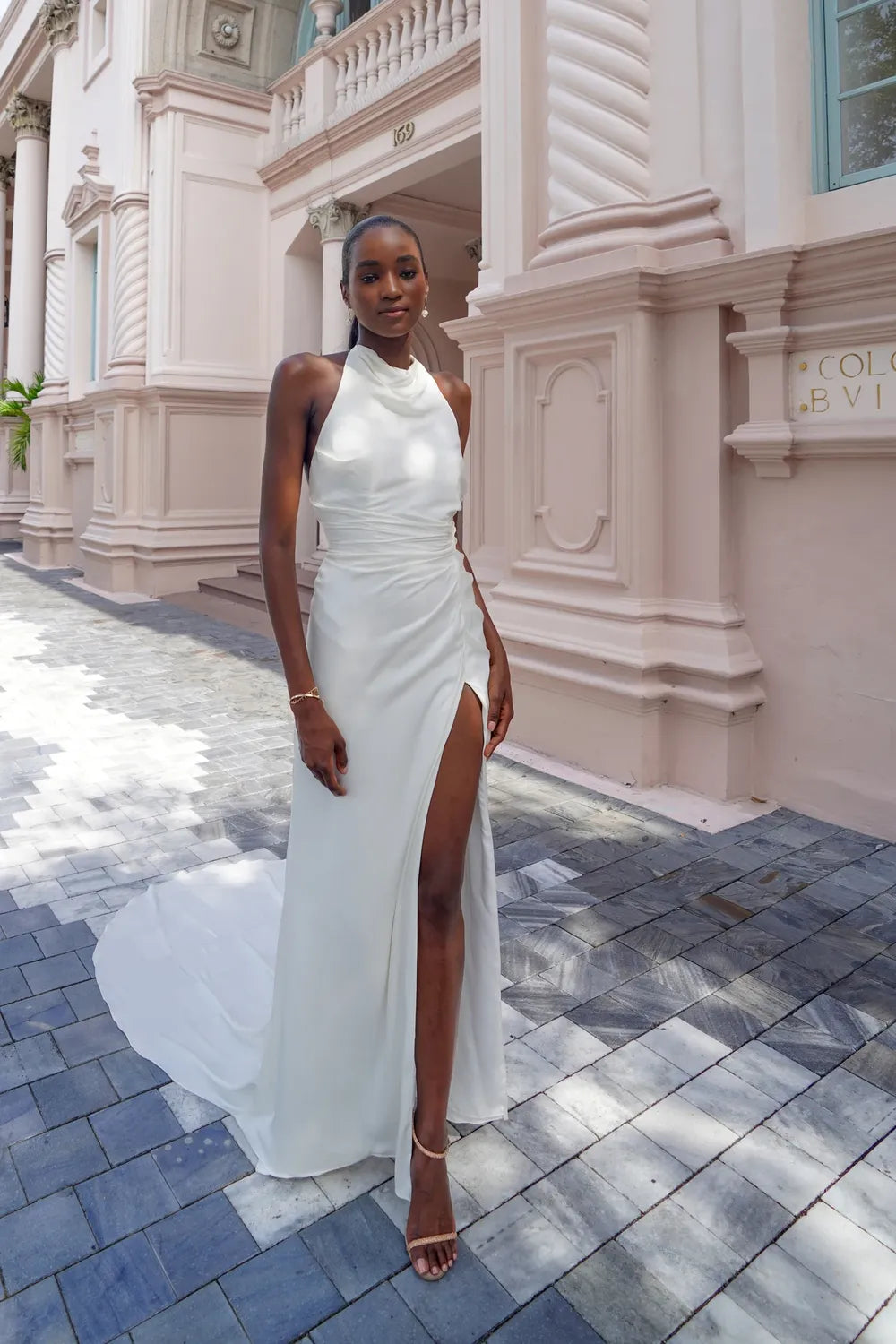 Martina Liana 1739 0