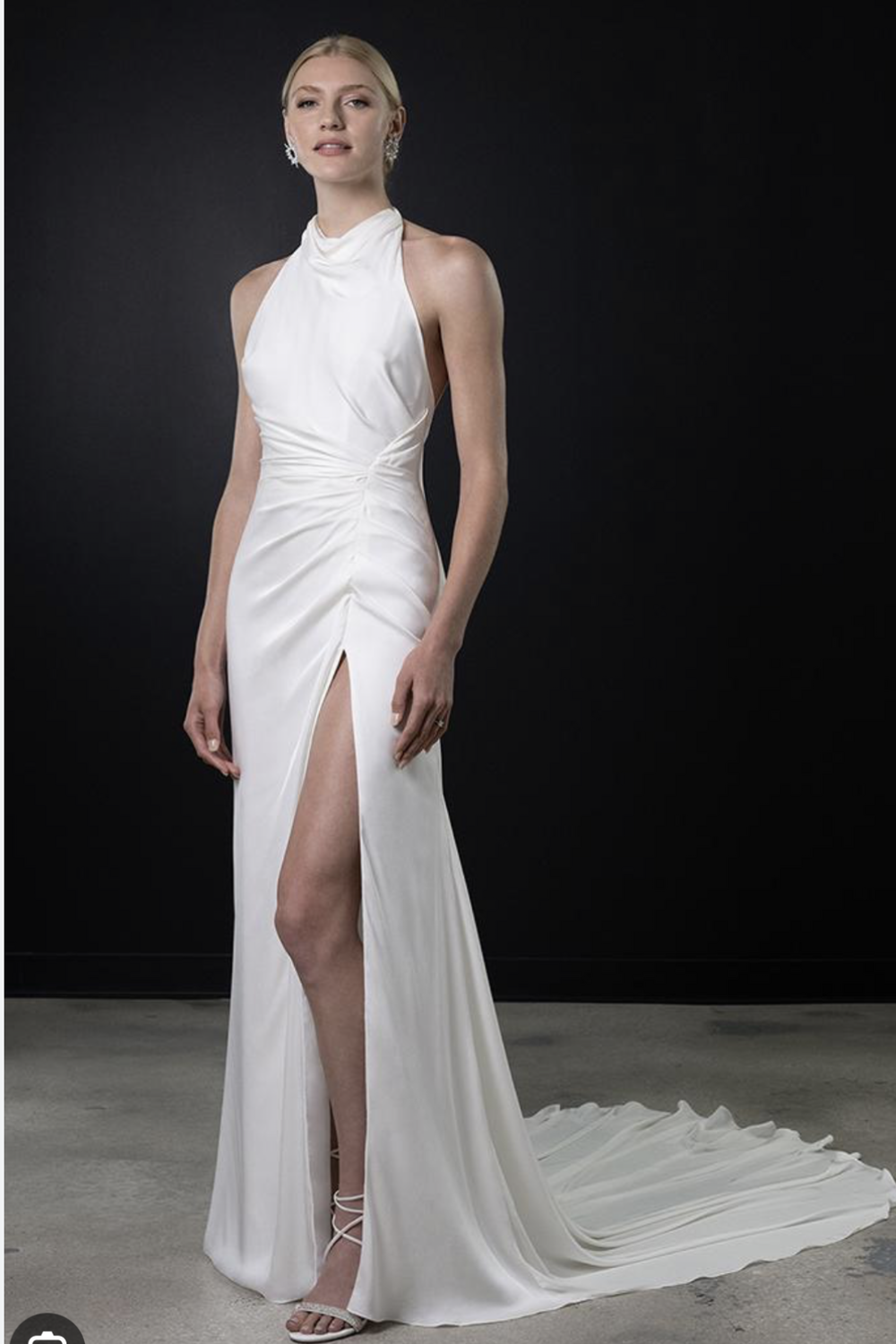 Martina Liana 1739 1