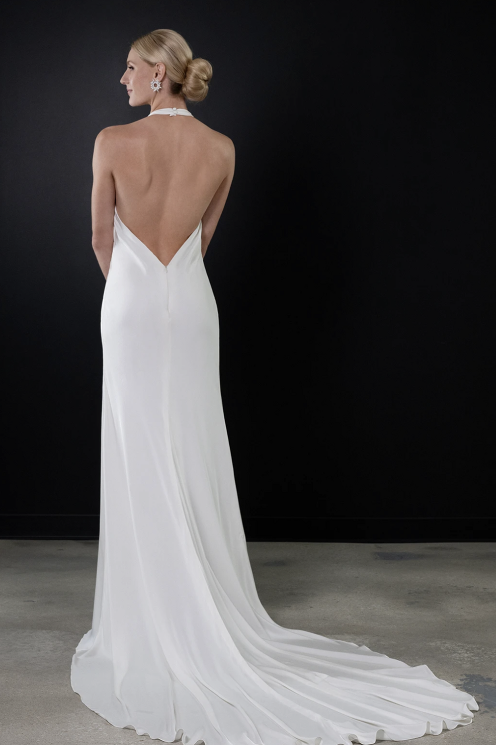 Martina Liana 1739 2