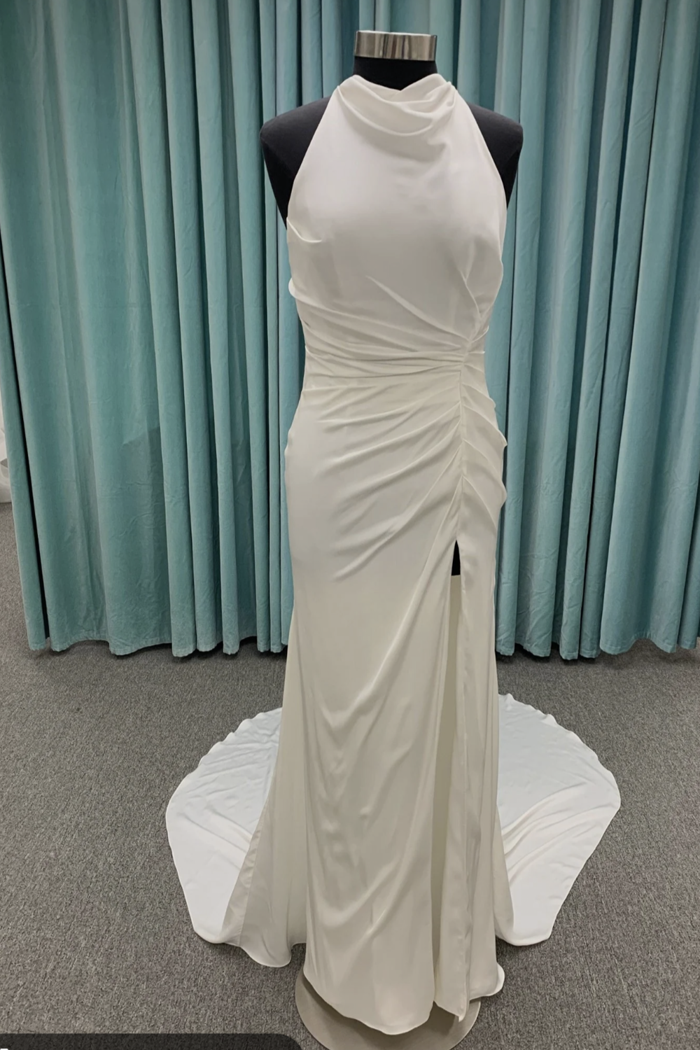 Martina Liana 1739 3