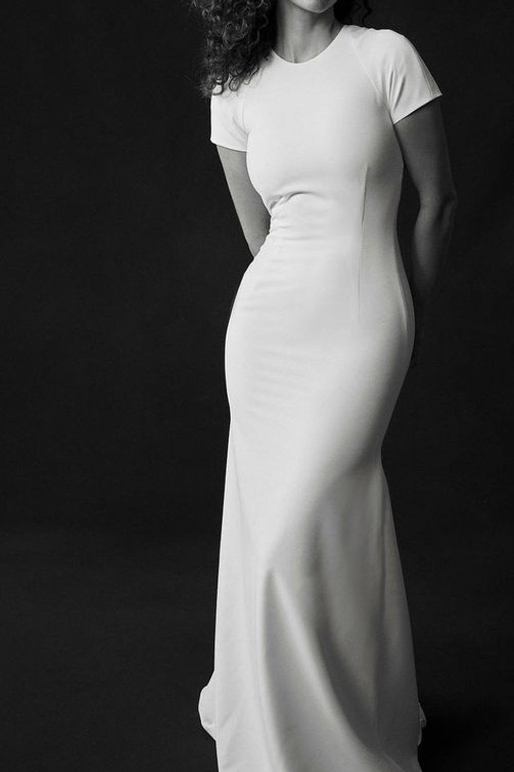 Sarah Seven Elizabeth 0