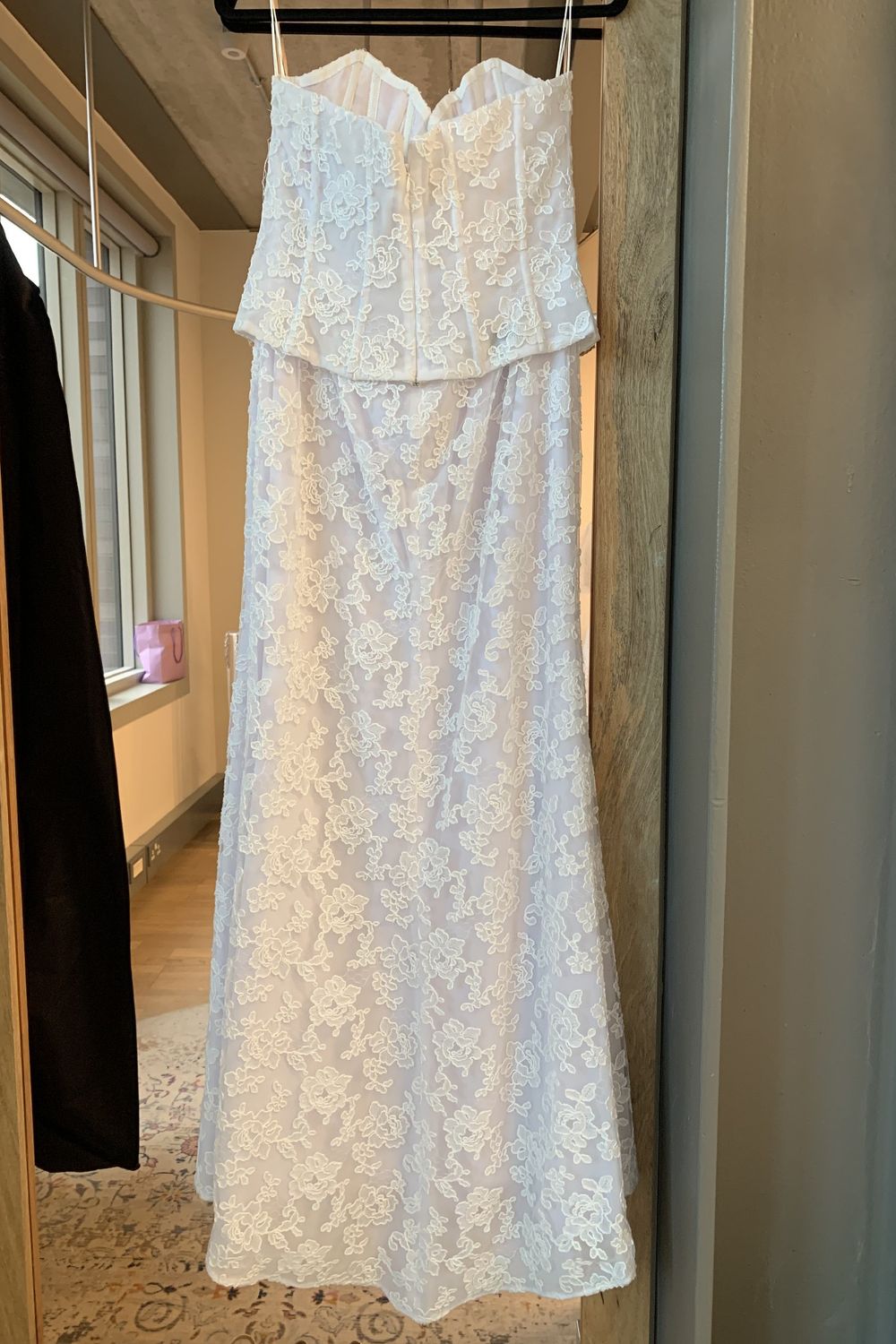 Sarah Seven Ginger & Karma 3