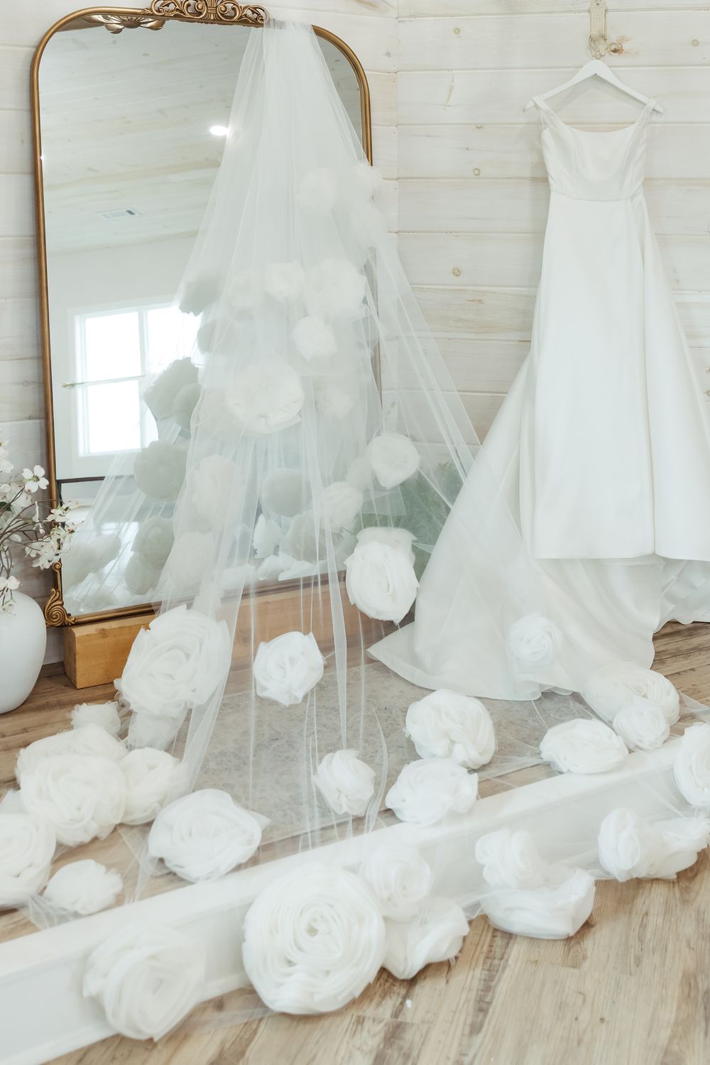 adrian muxica Custom Design 1