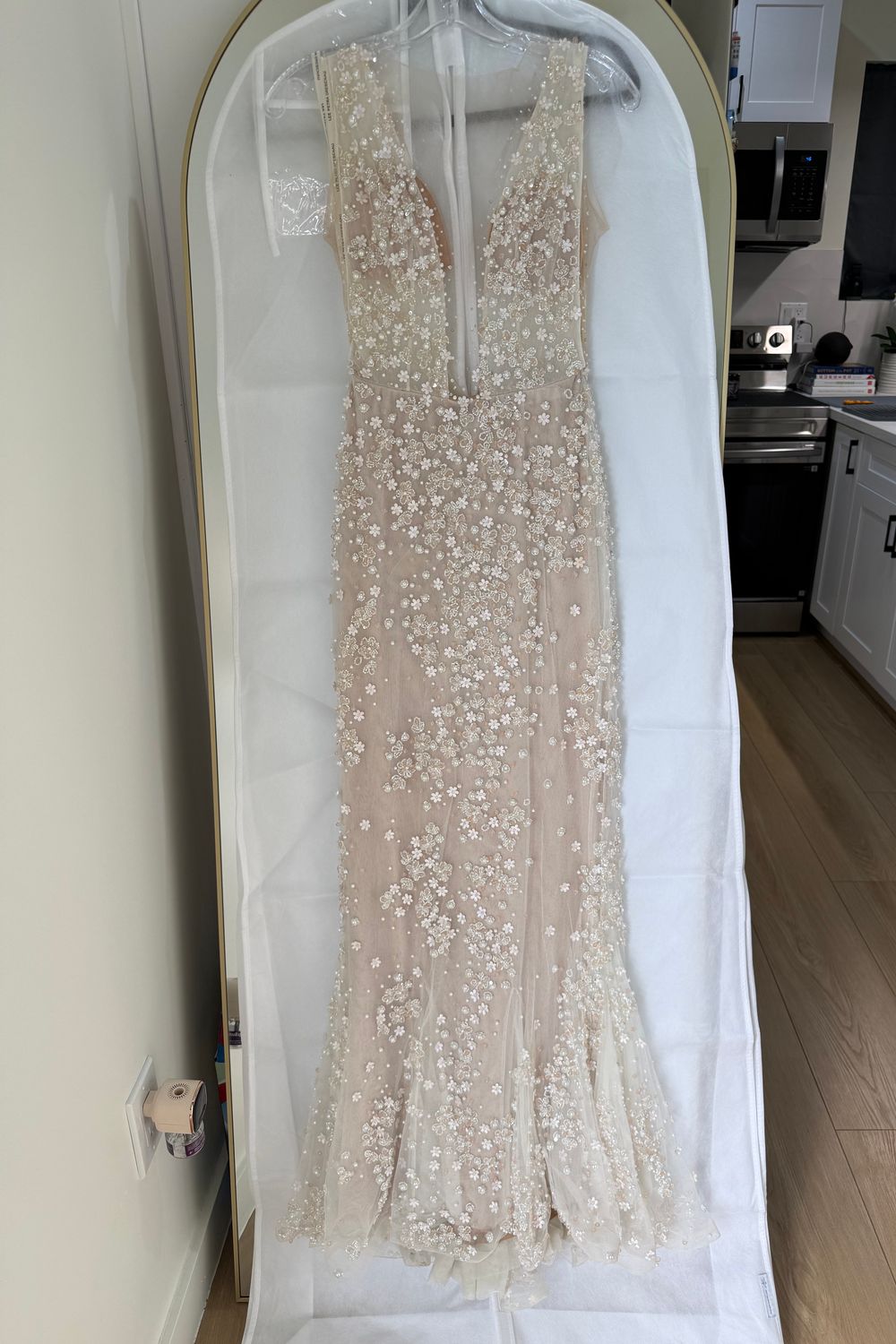 Lee Petra Grebenau Magnolia 5